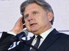 Obniżki jednak nie będzie? RPP obserwuje wojnę Izraela z Iranem