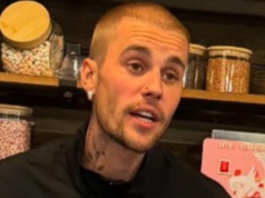 Justin Bieber wyjawił prawdę o swoich problemach. Przejmujący wpis