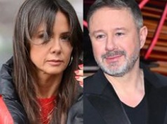 Andrzej Piaseczny nie bierze jeńców. Bez zastanowienia dopiekł Rusin przed kamerami
