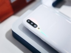Myślałem, że chociaż Samsung z tego zrezygnuje. W 2025 r. dalej będziemy mieli smartfony–śmieci