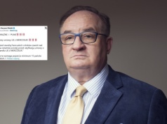 Saryusz-Wolski alarmuje: Ważą się losy umowy UE z Mercosur