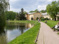Zmiany w kierowaniu do uzdrowisk już pewne. Od 1 lipca nowe zasady wyjazdów do sanatoriów