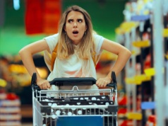 Wielkie zakupy, niższa cena. Auchan zdetronizował konkurencję