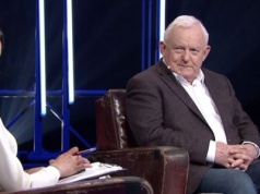 Te programy miały wrócić na antenę TVP po wyborach. Nadal brakuje ich w ramówce