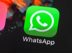 Reklamy w WhatsApp – nowości od Meta
