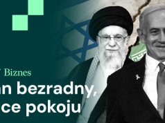 Iran chce pokoju. LOT stawia na Airbusa. Polskie firmy płacą na czas