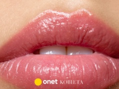 Ten olejek wypełniający usta to jakiś obłęd! Modeluje kontur, dodaje objętości