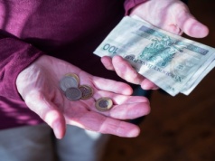Nie pracujesz? Takie pieniądze dostaniesz od czerwca do ręki