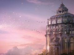 Ubisoft pomylił konta na X i w efekcie musiał uspokoić graczy czekających na remake Prince of Persia: The Sands of Time