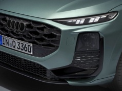 Nowe Audi Q3 wchodzi do gry. Ma silniki spalinowe i zaskakujący detal w kokpicie