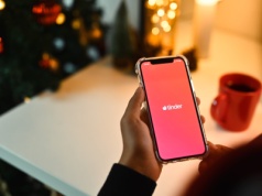 Tinder walczy o przetrwanie. Firma sięga więc po stare pomysły