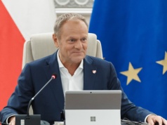 Nie więcej niż 5 636,73 zł miesięcznie. Nowe świadczenie od 1 lipca. Wypłata w jednej transzy