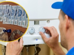 Oszuści w przebraniu hydraulików. Seniorzy na celowniku
