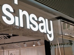 Sinsay otwiera nowy salon w Łodzi