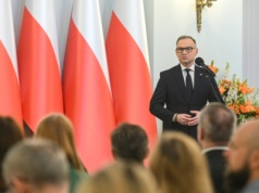 Reformie szpitali grozi odrzucenie. Konsekwencje finansowe mogą być poważne