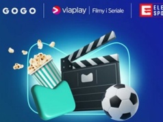 Viaplay znika z Polski, ale nie do końca. Ulubione treści nie znikną z ekranów