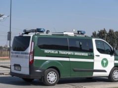 ITD poszukuje pracowników. Można zarobić nie mniej niż 6 tys. zł