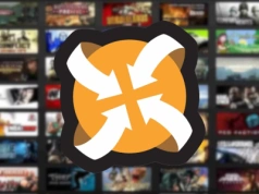 Nexus Mods sprzedane. Czy to koniec cenzury wśród graczy?