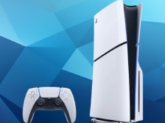 Konsola PlayStation 5 Slim z napędem za 1970 zł w AliExpress. Sprzedawcą polski Sferis