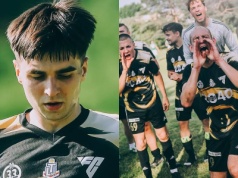 Mata i jego drużyna w EA SPORTS FC 25 – pierwsza taka sytuacja w historii