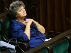 Kolejny ostrożny głos z RPP. Obniżka stóp procentowych pod znakiem zapytania
