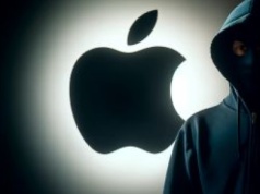 Chcieli ukraść iPhone'y. Jednej rzeczy nie przewidzieli