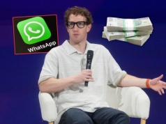 Reklamy w WhatsAppie! Zmiany dla użytkowników