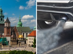 Czy SCT w Krakowie będzie skuteczna? Spytaliśmy eksperta