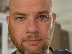 Dyrektor KGS obraża ponad 10 milionów Polaków