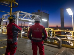 Orlen dostanie 1,7 mld zł z KPO na produkcję wodoru