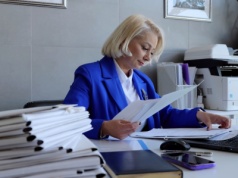 Nowy obowiązek dla pracodawców. Musieliby przekazać ważną wiadomość pracownikowi