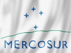 Niemcy naciskają w sprawie poparcia dla umowy Mercosur. Czy Tusk oprze się Berlinowi?