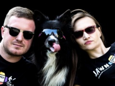 Dołącz do zespołu poradni prawnej Watchdoga!