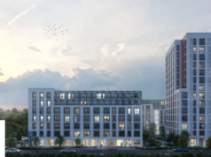 White Stone: wzrost w sektorze mieszkaniowym i co-livingowym. Zysk przekroczył 26 mln zł