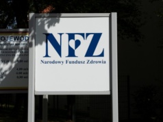 Od 1 lipca deregulacja w onkologii, NFZ pokazał projekt. Szerszy dostęp do programów lekowych