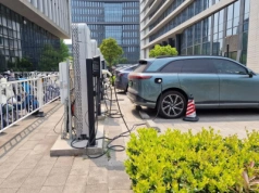 Elektromobilność w odwrocie? Europa w tyle, Chiny i USA przyspieszają