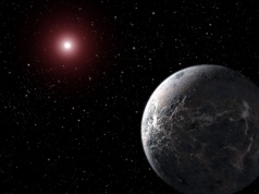Odkryli zaskakującą planetę. Ta superziemia czasami jest przyjazna dla życia, a czasami nie