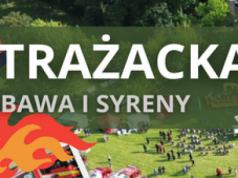Floriany 2025 za nami. Zobacz, jak bawiliśmy się w Łęcznej!