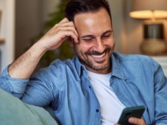 Przełomowe zmiany na Tinderze. Tak chcą przyciągnąć zetki