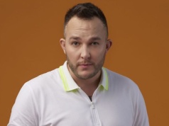Mes nazywa „zdrajcami” słuchaczy, którzy nie zgadzają się z nim w kwestii Ukrainy