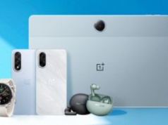 OnePlus Nord 5 to dopiero początek. Pięć nowych urządzeń zmierza do Polski