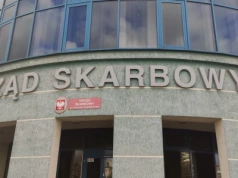 Ponad 1000 osób z dochodem powyżej miliona złotych. KAS podsumowało kampanię PIT