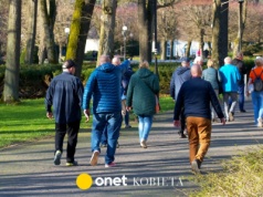 Będą krótsze kolejki do sanatoriów. Nowe zasady już od 1 lipca