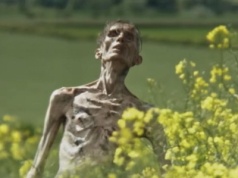 Już za 3 dni obejrzymy długo wyczekiwany sequel kultowego horroru o zombie. Premiera 28 lat później tuż za rogiem, a opinii krytyków nadal brak