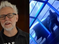 James Gunn nie wie, co zrobić z Batmanem? „To mój największy problem w całym DC”