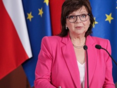 Budżet ochrony zdrowia stanął w miejscu. Nakłady wciąż nie rosną