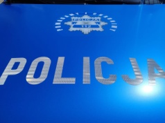 Pobicie na Krupniczej. Policja szuka sprawców [WIZERUNEK AGRESORÓW]
