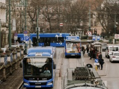Co by się stało, gdyby uchwała o Strefie Czystego Transportu została uchylona?