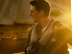 Trzecia część Top Gun w drodze na wielki ekran? Reżyser Top Gun: Maverick o pomyśle na sequel