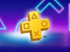 PlayStation Plus Extra i Premium na czerwiec już dostępne. Nowa gra Remedy i nie tylko